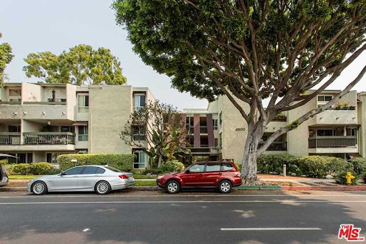 4900 Overland Avenue #111 Culver City, CA 90230