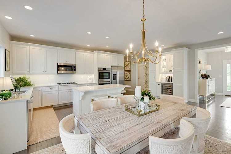 35 Muirfield #35 Plymouth, MA 02360