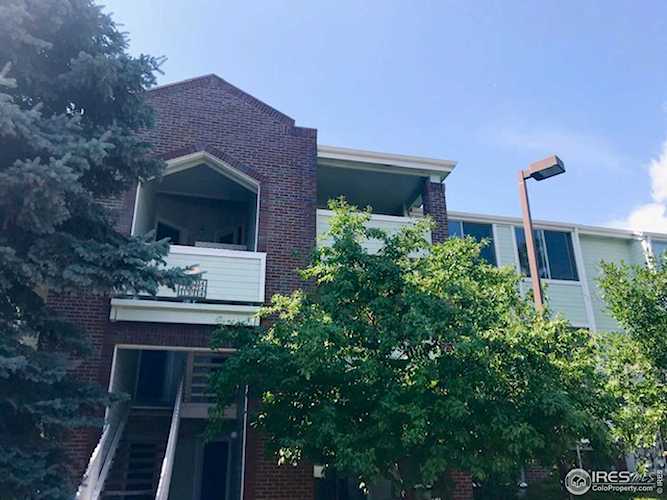 33 S Boulder Cir Boulder, CO 80303