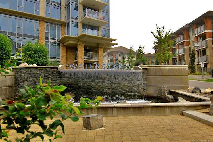 1083 Sunset Drive Kelowna, BC V1Y9Z1