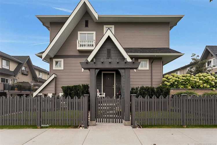 680 Old Meadows Road Kelowna, BC V1W5J2