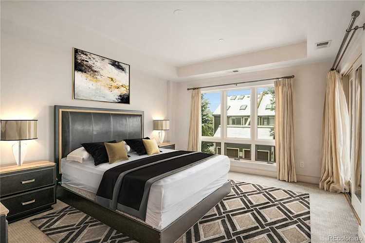 2801 Pennsylvania Ave #203 Boulder, CO 80303