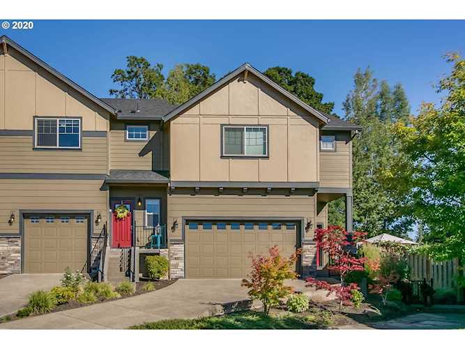 11440 SE Aquila St Happy Valley, OR 97086