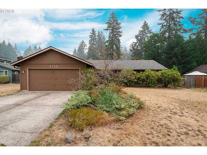 4113 NE 151st Ave Vancouver, WA 98682