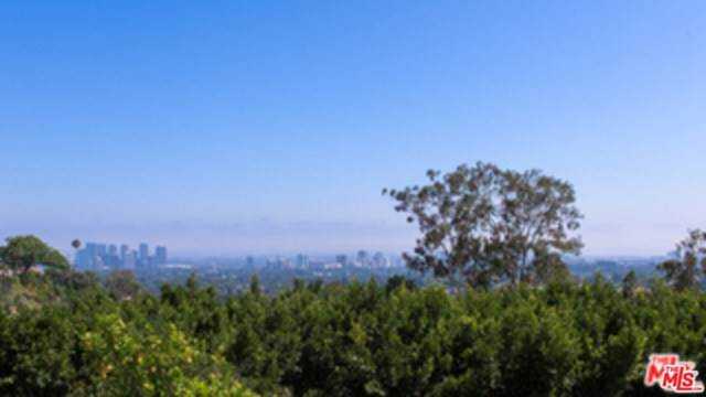 1375 Beverly Estates Drive Beverly Hills, CA 90210