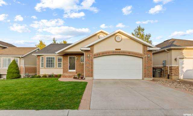 10575 S Poplar Grove W Dr South Jordan, UT 84009