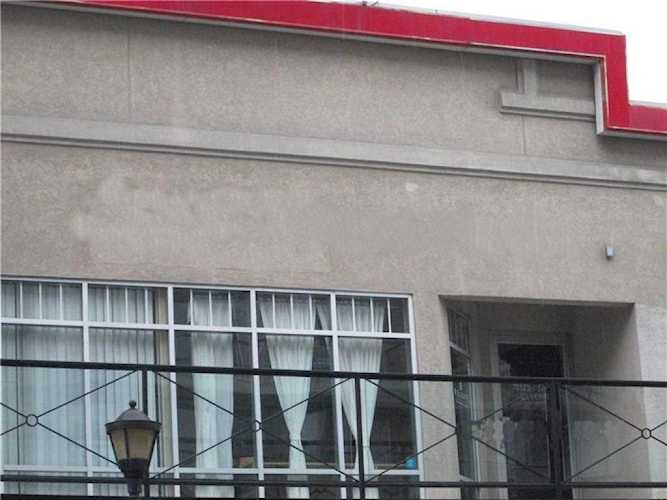 Address Withheld, , AB for sale - MLS A1033200 Photo 1