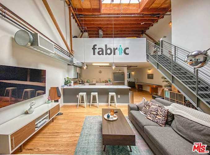 1046 Princeton Drive #210 Marina Del Rey, CA 90292