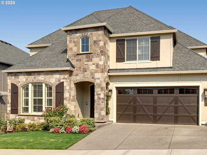 13077 NW Findley St Portland, OR 97229