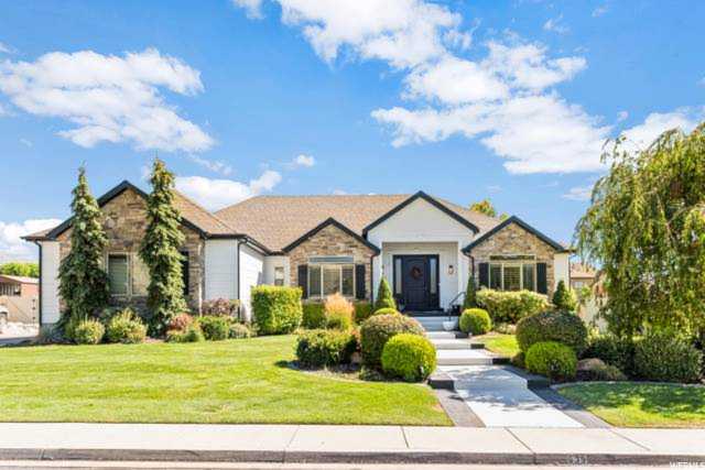 639 W 250 N Lindon, UT 84042