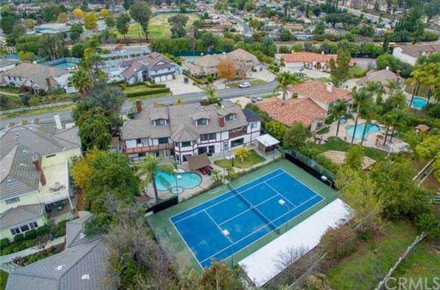 2510 Reata Place Diamond Bar, CA 91765