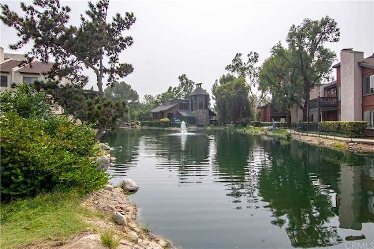 3204 Summertime Lane Culver City, CA 90230