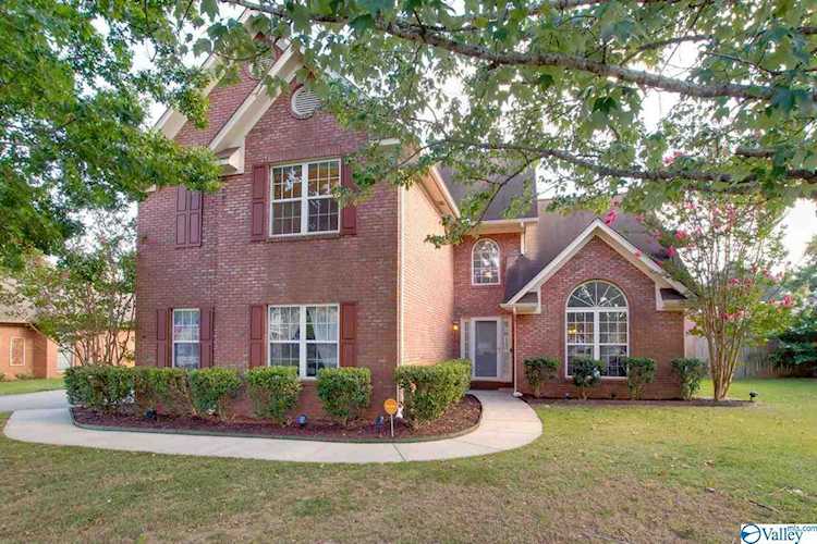 166 Freedom Way Madison, AL 35758 | MLS 1149843 Photo 1