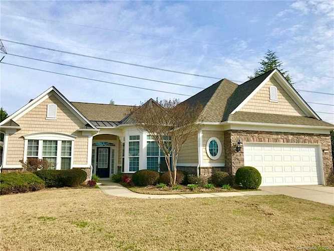 12208 Gadwell Place Indian Land, SC 29707 | MLS 3583330 Photo 1