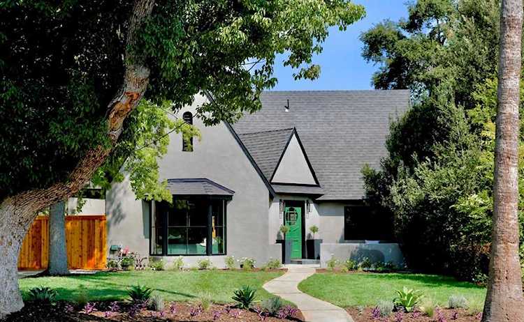 700 S Euclid Avenue Pasadena, CA 91106