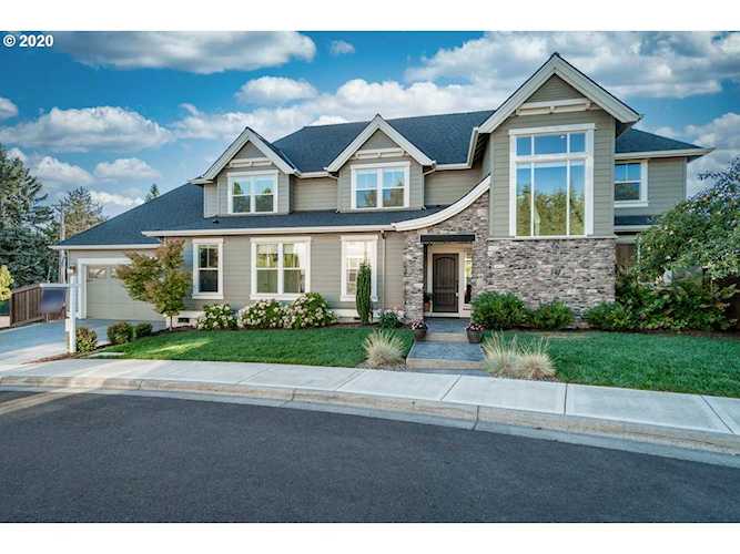 14385 Azalea Pl Tigard, OR 97224