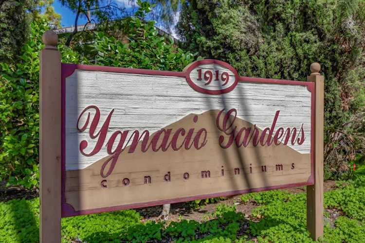 1919 Ygnacio Valley Road Walnut Creek, CA 94598