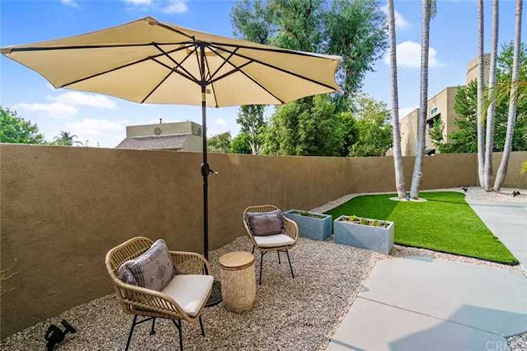 27861 Auburn #97 Mission Viejo, CA 92691