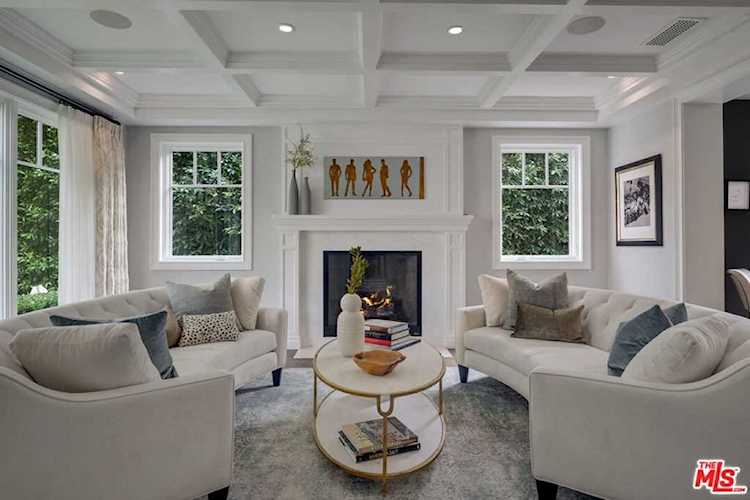 410 Lincoln Boulevard Santa Monica, CA 90402