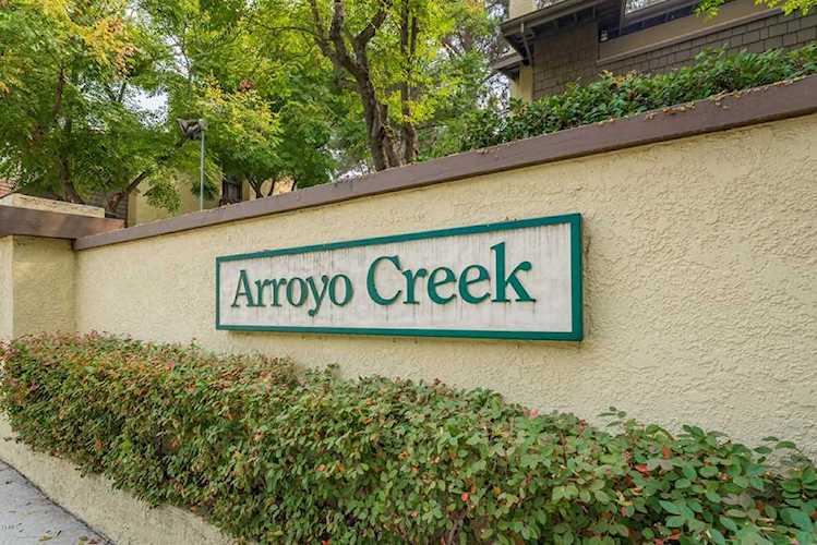 1052 Seco Street #202 Pasadena, CA 91103