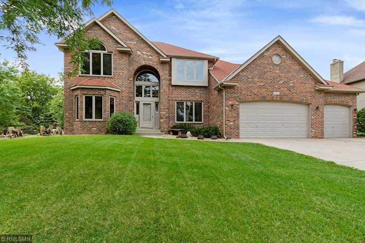 14230 60th Place N Plymouth, MN 55446