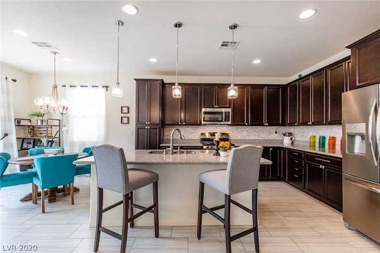 10415 Skye Canyon Falls Ave Las Vegas, NV 89166