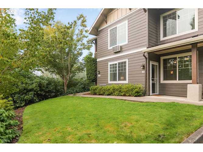 10800 SE 17th Cir #K120 Vancouver, WA 98664