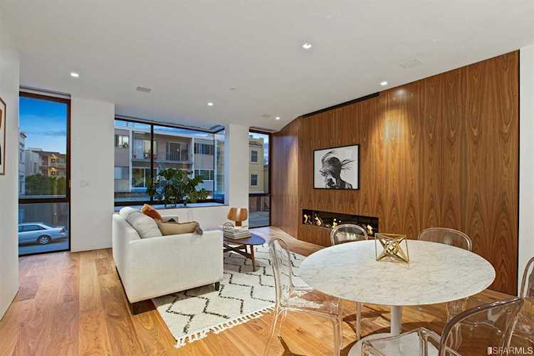 2920 Franklin Street San Francisco, CA 94123