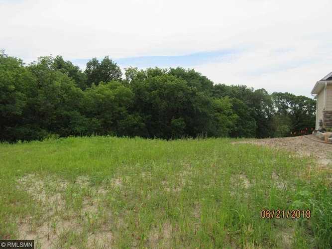 1878 Christy Drive Carver, MN 55315