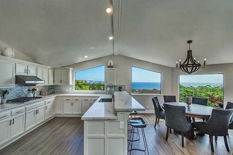 1174 Plover Court Bodega Bay, CA 94923