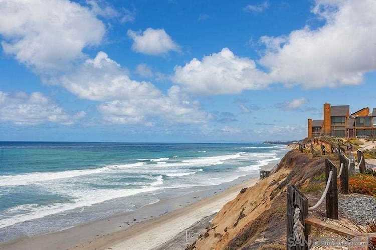 429 S Sierra Ave #140 Solana Beach, CA 92075