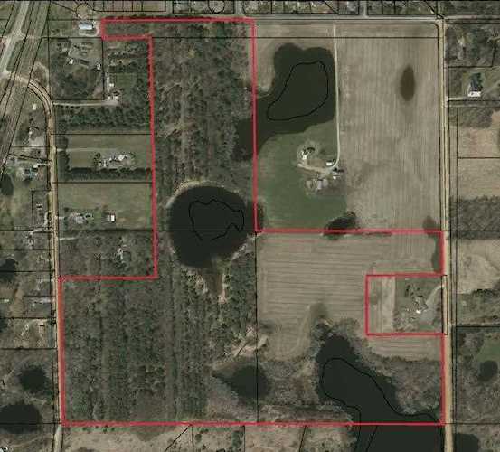 xxx Biscayne Avenue Avenue Rosemount, MN 55068