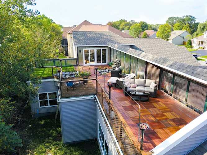 17981 Concord Street NW Elk River, MN 55330