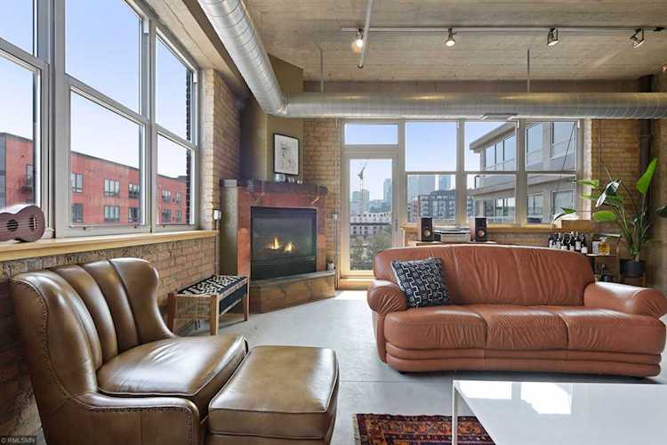 901 N 3rd Street #408 Minneapolis, MN 55401