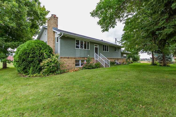 201 15th Street SE New Prague, MN 56071