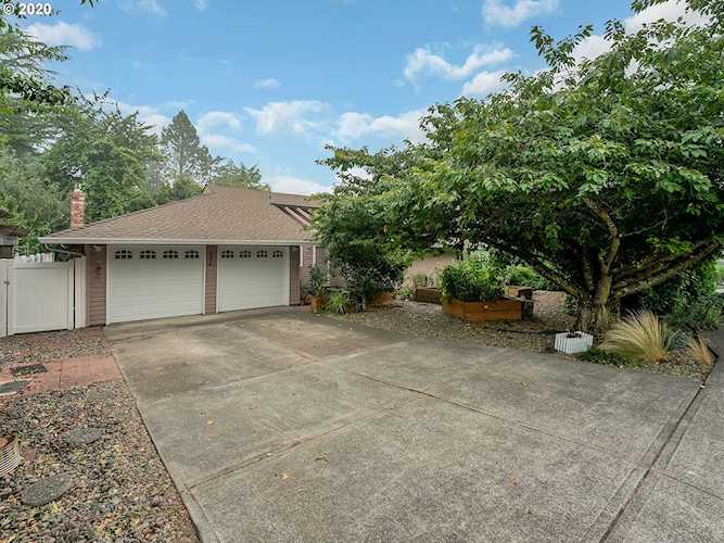 2774 SW 198th Ave Beaverton, OR 97003