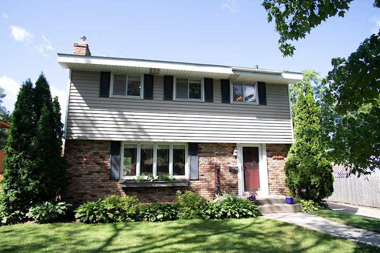 7438 4th Avenue S Richfield, MN 55423