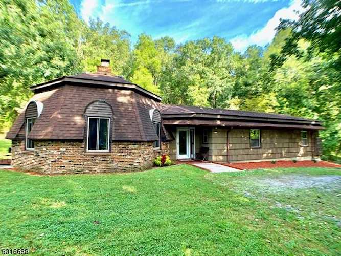 14 Goodale Rd Andover Twp., NJ 07860