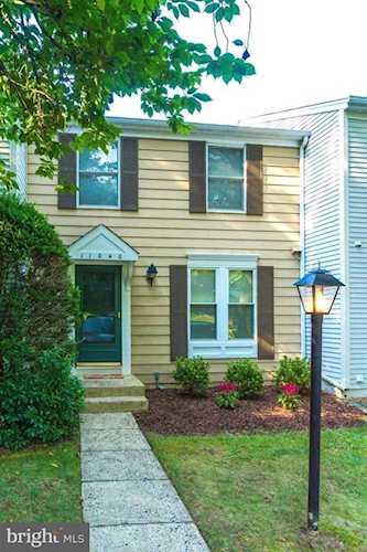 11040 Granby Ct Reston, VA 20191