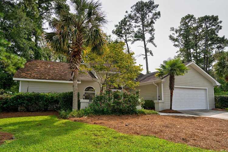 6427 Green Arbor Lane Wilmington, NC 28409