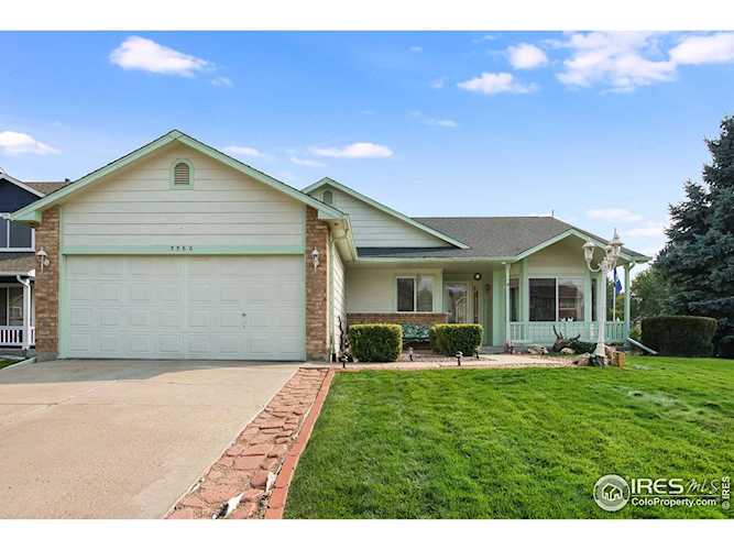 5566 W 112th Pl Westminster, CO 80020