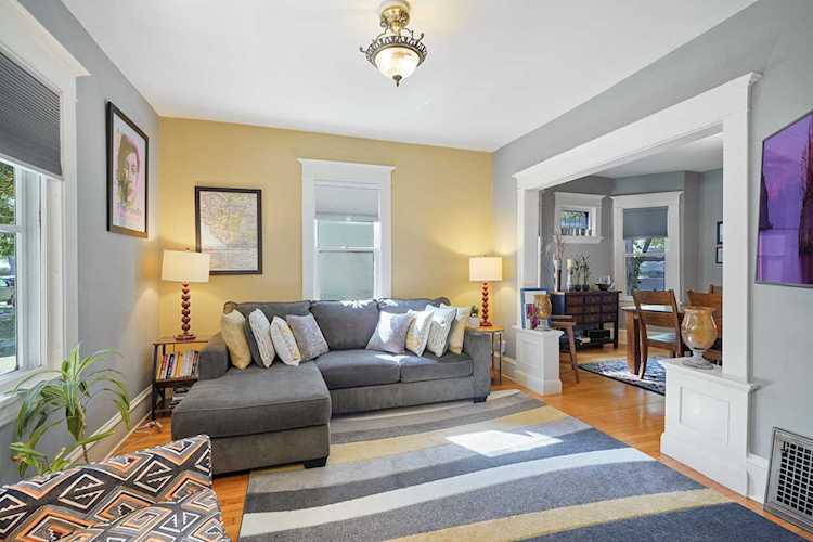 3640 Minnehaha Avenue Minneapolis, MN 55406