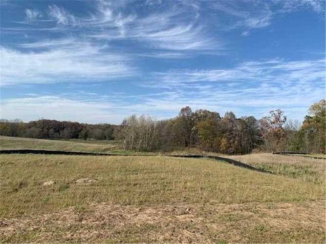 22208 Johnson Street NW Elk River, MN 55330