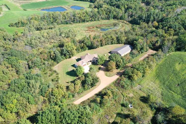 12755 County Road 43 Chaska, MN 55318