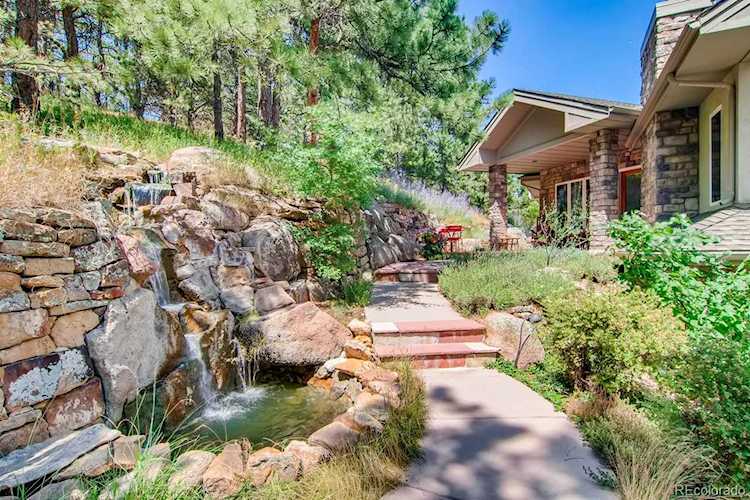 500 Timber Ln Boulder, CO 80304