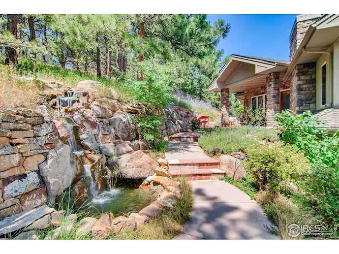 500 Timber Ln Boulder, CO 80304