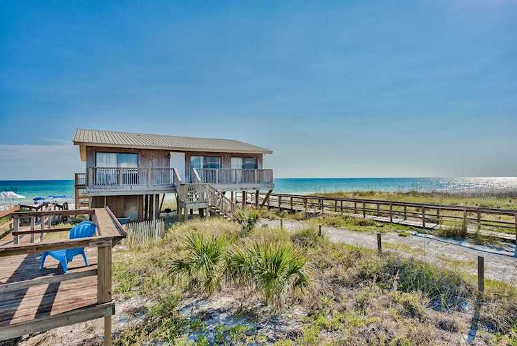 5357 W County Hwy 30A Santa Rosa Beach, FL 32459