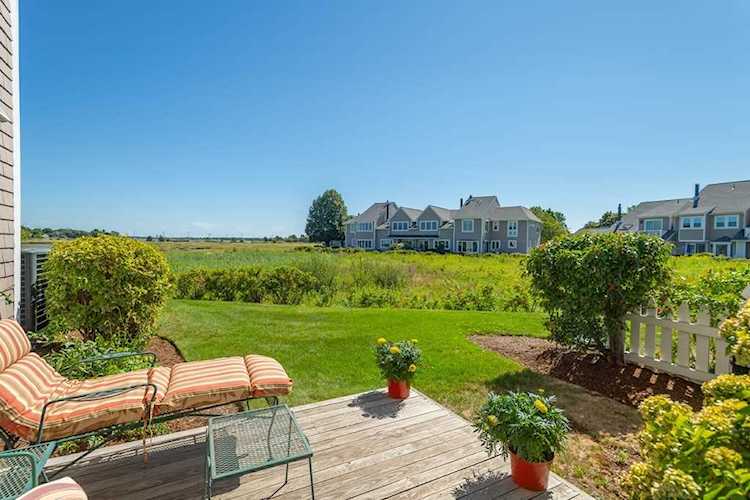 3 Brigantine Lane #3 Quincy, MA 02171