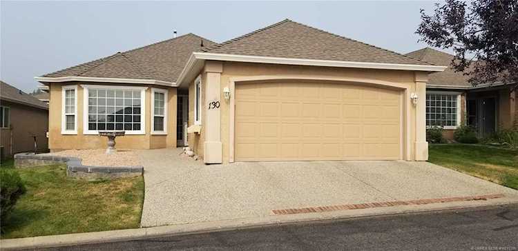 2250 Louie Drive Westbank, BC V4T2M6
