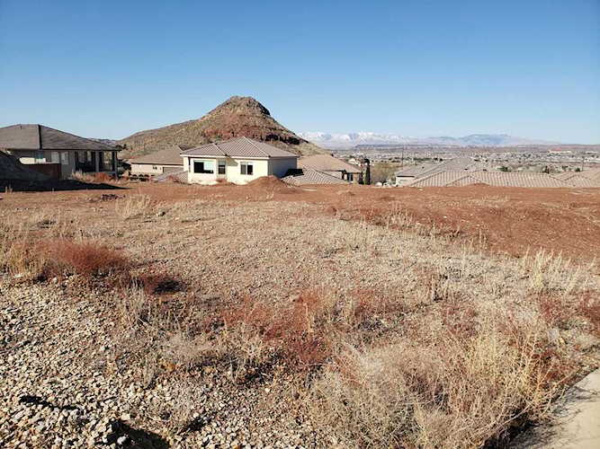 2050 S Stable CIR #36 Washington, UT 84780